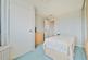 Additional image 14 of Leconfield Road, Loughborough, Leicestershire