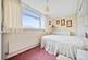 Additional image 15 of Leconfield Road, Loughborough, Leicestershire