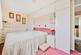 Additional image 16 of Leconfield Road, Loughborough, Leicestershire