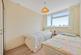 Additional image 17 of Leconfield Road, Loughborough, Leicestershire