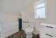 Additional image 18 of Leconfield Road, Loughborough, Leicestershire
