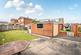 Additional image 19 of Leconfield Road, Loughborough, Leicestershire