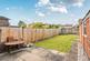 Additional image 20 of Leconfield Road, Loughborough, Leicestershire