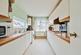 Additional image 3 of Leconfield Road, Loughborough, Leicestershire