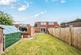 Additional image 21 of Leconfield Road, Loughborough, Leicestershire