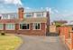 Additional image 22 of Leconfield Road, Loughborough, Leicestershire