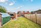 Additional image 4 of Leconfield Road, Loughborough, Leicestershire