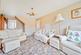 Additional image 5 of Leconfield Road, Loughborough, Leicestershire