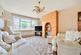 Additional image 6 of Leconfield Road, Loughborough, Leicestershire