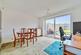 Additional image 7 of Leconfield Road, Loughborough, Leicestershire