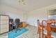 Additional image 8 of Leconfield Road, Loughborough, Leicestershire