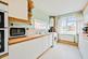 Additional image 9 of Leconfield Road, Loughborough, Leicestershire