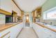 Additional image 10 of Leconfield Road, Loughborough, Leicestershire