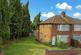 Bottleacre Lane, Loughborough LE11