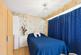 Additional image 11 of Bottleacre Lane, Loughborough LE11