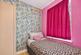 Additional image 13 of Bottleacre Lane, Loughborough LE11