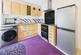 Additional image 4 of Bottleacre Lane, Loughborough LE11