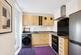 Additional image 5 of Bottleacre Lane, Loughborough LE11