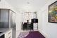 Additional image 6 of Bottleacre Lane, Loughborough LE11