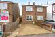 Endsleigh Road, Merstham, Redhill
