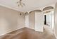 Additional image 2 of Endsleigh Road, Merstham, Redhill