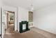 Additional image 11 of Endsleigh Road, Merstham, Redhill