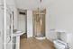 Additional image 12 of Endsleigh Road, Merstham, Redhill