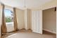 Additional image 13 of Endsleigh Road, Merstham, Redhill