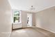 Additional image 14 of Endsleigh Road, Merstham, Redhill