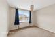 Additional image 15 of Endsleigh Road, Merstham, Redhill