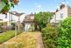 Additional image 16 of Endsleigh Road, Merstham, Redhill