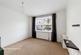 Additional image 3 of Endsleigh Road, Merstham, Redhill