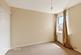 Additional image 4 of Endsleigh Road, Merstham, Redhill