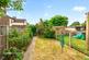 Additional image 5 of Endsleigh Road, Merstham, Redhill