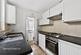 Additional image 6 of Endsleigh Road, Merstham, Redhill