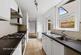 Additional image 8 of Endsleigh Road, Merstham, Redhill