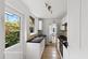 Additional image 9 of Endsleigh Road, Merstham, Redhill