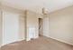 Additional image 10 of Endsleigh Road, Merstham, Redhill