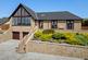Craigowan Crescent, Campbeltown