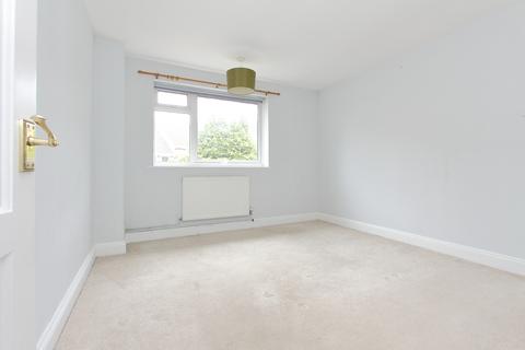 undefined, Neville Close, Andover