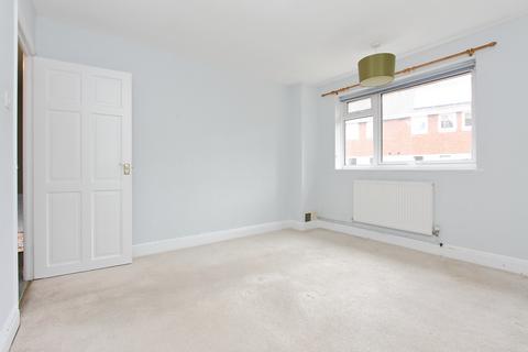 undefined, Neville Close, Andover
