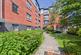 Broadway, Walsall, WS1