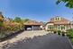 North Foreland Road, Broadstairs, CT10