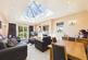 Additional image 2 of North Foreland Road, Broadstairs, CT10