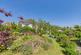 Additional image 11 of North Foreland Road, Broadstairs, CT10