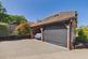Additional image 12 of North Foreland Road, Broadstairs, CT10