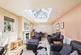 Additional image 14 of North Foreland Road, Broadstairs, CT10