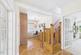 Additional image 15 of North Foreland Road, Broadstairs, CT10