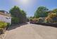 Additional image 16 of North Foreland Road, Broadstairs, CT10