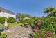 Additional image 17 of North Foreland Road, Broadstairs, CT10